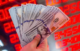 The currency code for lira is try, and the currency symbol is. Dolar Tl Yeni Gune 5 97 Den Basladi Boldmedya