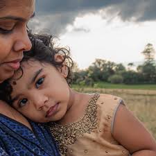 Eventide Photography