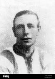 John halifax hi-res stock photography and images