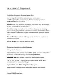 Please copy and paste this embed script to where you want to embed. Pendidikan Sivik Dan Kewarganegaraan Tingkatan 4