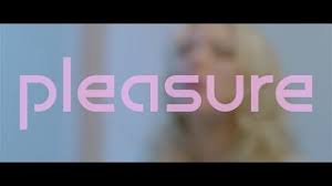 Biografia filmografia critica premi articoli e news trailer. Pleasure Jenny Hutton