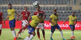 We did not find results for: ØªØ¹Ø±Ù Ø¹Ù„Ù‰ ØªØ§Ø±ÙŠØ® Ù…ÙˆØ§Ø¬Ù‡Ø§Øª Ø§Ù„Ø£Ù‡Ù„ÙŠ ÙˆØ§Ù„Ø¥Ø³Ù…Ø§Ø¹ÙŠÙ„ÙŠ Ø§Ù„Ø­ØµØ§Ø¯ Ù…ØµØ±