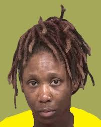 What are the birth and baptism records of Anastasia Murphy, daughter of  Walter Murphy and Bridget Ann Ryan, married to William Smith?