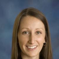 10+ "Becky Matter" profiles