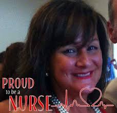 Bartlett High School Class of 1984