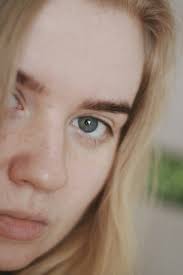 justluula OnlyFans | V For Vibes