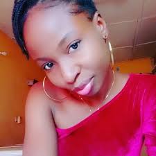 Emmanuel Ufedo Miracle