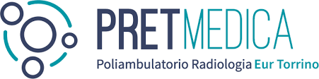Un nefrologo è un medico che studia e si occupa della nefrologia. Chi E Il Nefrologo Cosa Fa E In Cosa Consiste La Visita Nefrologica Pretmedica Poliambulatorio Radiologia Eur Torrino