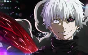 47 gambar anime cowok keren cool pada kesempatan kali ini gambar anime sudah banyak disukai serta telah ribuan yang mengulasnya seperti gambar anime cowok keren cool. Download 52 Background Anime Pria Hd Terbaik Download Background