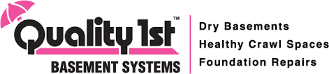 Maybe you would like to learn more about one of these? Quality 1st Basement Systems Reviews Cliffwood Nj Angi