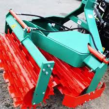 Maybe you would like to learn more about one of these? Cm Mechanical Ltd Posts Facebook