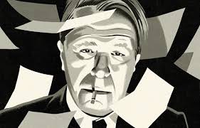 Гари олдман, аманда сайфред, лили коллинз и др. Mank Reviewed The New Yorker