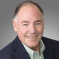 Dave Schlott Email & Phone Number