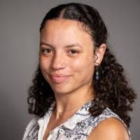 600+ perfiles de «Violet»