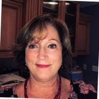 Susan Sedlak's Instagram, Twitter & Facebook