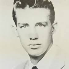 Roy Rivers Discography: Vinyl, CDs, & More