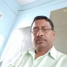 Happy Birthday Waquie Manzer sir لس کا وہ ووکھلاڑی خطروں  ظوںکاوہگکایکتنخطرےمیںآٓگیا تو خطرے میں ائیا ایزا ایدارساںخداکےتکنےسمیںآٓئیا  رساں خدا کے ہیں بادن ایک برس برسمیںپتہچلا حعلےہیںاونلیکبرسمیںپہچلا  وگرجباسکےابٹنکےکپنےمیںآئیا آئیا دپاگرنٹیتھا ...