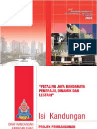 Untuk registrasi dari beberapa diskusi dengan tim adalah tentang status pelaporan hasil auditnya. Projek Pembangunan