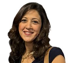 Family Dentistry Cambridge