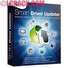 Smart Driver Updater 4 0 5 License Key Free Download Device Driver Pc System Drivers