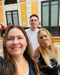 Noah Solis (@noah_solis_) • Instagram photos and videos