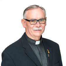 Catholic Diocese of Salina