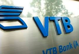 Bank vtb (azərbaycan) beynəlxalq bank praktikasında qəbul edilmiş geniş çeşidli xidmətlər təklif edir. Vtb Bank AzÉ™rbaycan É™mÉ™liyyat ZÉ™rÉ™rindÉ™n Xilas Olmayib Marja Az