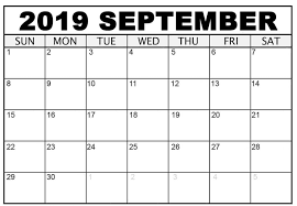 Phd and clinical mn only. Important Dates For Cancer September 2020 Important Days In September 2020 Here S A Guide On The