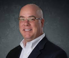 RTA Names Mark Petit Top Innovation and Technology Leader