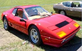 We did not find results for: 1984 Ferrari 512 Bbi Better Late Than Never