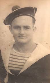 Free French in Steep in WWII