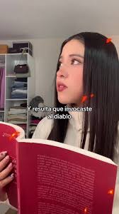 ¡No te estreses por estudiar Derecho Romano! 🤓