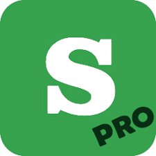 Buat yang belum tau simontox app 2020. Aplikasi Simontox App 2019 Apk Download Latest Version 2 0 Tanpa Iklan Terbaru App Vimeo Logo Free Cloud