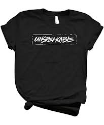Check spelling or type a new query. Unspeakable Merch T Shirt Long Sleeve Sweatshirt Hoodie Black 2 T Shirts Aliexpress
