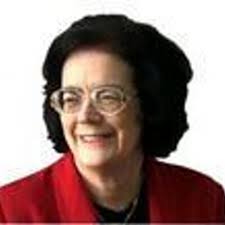 Sarah Wurst (@SarahWursty)