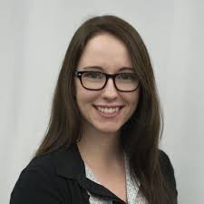 Eric Simonis (@Simonis_Says)