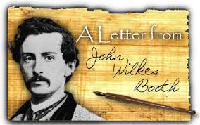 Spirits of Tudor Hall: 2011