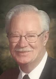 Andy Job's Instagram, Twitter & Facebook