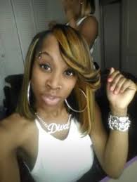 Ms. Tamika Renee Howard Obituary