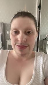 Bethany Grant's Instagram, Twitter & Facebook