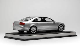 Image result for Ice Silver 2010 A8