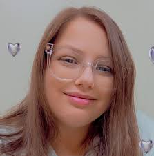 Condolences for Mr. David Summerton