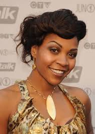 Schitt's Creek" Rock On! (TV Episode 2019)