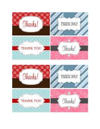 Free printable baby shower favor tags in 20+ colors. 44 Free Printable Gift Tag Templates á… Templatelab