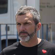 My research interest is in the intersection of public economics, education economics, and industrial organization. Cristian Sanchez Presenter Wikipedia