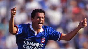 Carlos Hermosillo: El eterno goleador del fútbol mexicano - LJA.MX Noticias  México