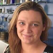 I am deeply honored to have been chosen as a student representative for  University of Lincoln.