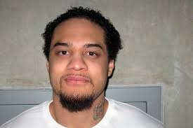 Courthouse shooting: gang member dies after being shot in federal court