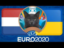 Trực tiếp trận đấu hà lan vs ukraine trong khuôn khổ bảng c euro 2020 từ 2h rạng sáng mai 14/6, mời các bạn chú ý đón xem. Topq1vmq4s Kam