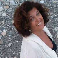 100+ "Miritello" profiles